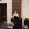 ФБ 2018 151
